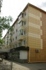 Файл=iv_9146_1.jpg
Объём=315KB
Размеры=502x750
Дата=11 июня 2008 iv_9146_1.jpg
