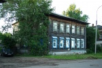 Файл=sg100142.jpg
Объём=466KB
Размеры=1024x685
Дата=08 июля 2008 sg100142.jpg