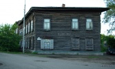 Файл=sg100143.jpg
Объём=271KB
Размеры=1024x611
Дата=08 июля 2008 sg100143.jpg