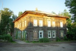 Файл=sg100147.jpg
Объём=429KB
Размеры=1024x685
Дата=08 июля 2008 sg100147.jpg