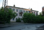 Файл=sg100151.jpg
Объём=305KB
Размеры=1024x685
Дата=08 июля 2008 sg100151.jpg