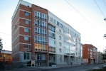 Файл=sg100158.jpg
Объём=301KB
Размеры=1024x685
Дата=08 июля 2008 sg100158.jpg