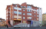 Файл=sg100168.jpg
Объём=323KB
Размеры=1024x646
Дата=08 июля 2008 sg100168.jpg
