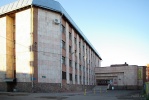 Файл=sg100170.jpg
Объём=301KB
Размеры=1024x685
Дата=08 июля 2008 sg100170.jpg
