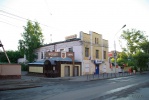 Файл=sg100171.jpg
Объём=285KB
Размеры=1024x685
Дата=08 июля 2008 sg100171.jpg
