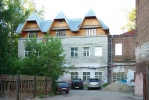 Файл=sg100172.jpg
Объём=411KB
Размеры=1024x685
Дата=08 июля 2008 sg100172.jpg
