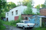 Файл=sg100176.jpg
Объём=480KB
Размеры=1024x685
Дата=08 июля 2008 sg100176.jpg