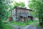Файл=sg100178.jpg
Объём=516KB
Размеры=1024x685
Дата=08 июля 2008 sg100178.jpg