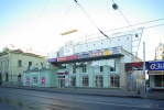 Файл=sg100188.jpg
Объём=266KB
Размеры=1024x685
Дата=09 июля 2008 sg100188.jpg