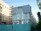 Файл=sg100189.jpg
Объём=386KB
Размеры=1024x760
Дата=09 июля 2008 sg100189.jpg