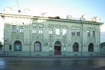sg100203.jpg
