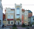 sg100208.jpg