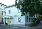 Файл=sg100213.jpg
Объём=362KB
Размеры=1024x708
Дата=09 июля 2008 sg100213.jpg