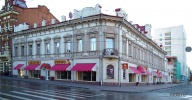 sg100246.jpg