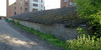 Файл=sg100334.jpg
Объём=320KB
Размеры=1024x509
Дата=11 июля 2008 sg100334.jpg