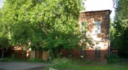 Файл=sg100345.jpg
Объём=471KB
Размеры=1024x562
Дата=11 июля 2008 sg100345.jpg