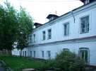 Файл=sg100346.jpg
Объём=405KB
Размеры=1024x750
Дата=11 июля 2008 sg100346.jpg