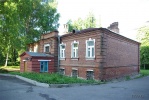 Файл=sg100347.jpg
Объём=462KB
Размеры=1024x685
Дата=11 июля 2008 sg100347.jpg