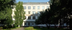 sg100352.jpg