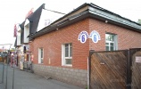 Файл=sg100981.jpg
Объём=337KB
Размеры=1024x647
Дата=14 июля 2008 sg100981.jpg