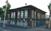 Файл=sg100984.jpg
Объём=314KB
Размеры=1024x626
Дата=14 июля 2008 sg100984.jpg