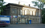 Файл=sg101017.jpg
Объём=372KB
Размеры=1011x634
Дата=14 июля 2008 sg101017.jpg