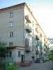 Файл=sg101020.jpg
Объём=377KB
Размеры=577x750
Дата=14 июля 2008 sg101020.jpg