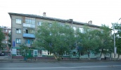 Файл=sg101022.jpg
Объём=254KB
Размеры=1024x593
Дата=14 июля 2008 sg101022.jpg