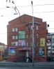 sg101024.jpg