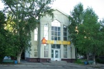 Файл=sg101026.jpg
Объём=465KB
Размеры=1024x676
Дата=14 июля 2008 sg101026.jpg