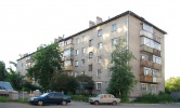 Файл=sg101028.jpg
Объём=300KB
Размеры=1024x615
Дата=14 июля 2008 sg101028.jpg