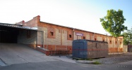 Файл=sg101032.jpg
Объём=230KB
Размеры=1024x545
Дата=21 июля 2008 sg101032.jpg