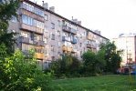 sg101038.jpg