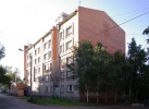 sg101040.jpg