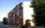 Файл=sg101047.jpg
Объём=352KB
Размеры=1024x644
Дата=21 июля 2008 sg101047.jpg
