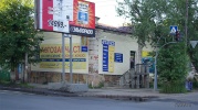 Файл=sg101050.jpg
Объём=389KB
Размеры=1024x571
Дата=14 июля 2008 sg101050.jpg