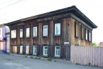 Файл=sg101051.jpg
Объём=320KB
Размеры=1024x679
Дата=21 июля 2008 sg101051.jpg
