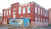 Файл=sg101075.jpg
Объём=310KB
Размеры=1024x582
Дата=21 июля 2008 sg101075.jpg