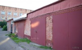Файл=sg101077.jpg
Объём=258KB
Размеры=1024x626
Дата=21 июля 2008 sg101077.jpg