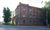 sg101099.jpg