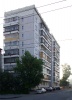 sg101100.jpg