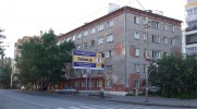 sg101101.jpg