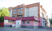 Файл=sg101102.jpg
Объём=329KB
Размеры=1024x614
Дата=14 июля 2008 sg101102.jpg