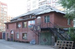 Файл=sg101108.jpg
Объём=423KB
Размеры=1024x677
Дата=21 июля 2008 sg101108.jpg