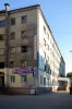 Файл=sg101123.jpg
Объём=373KB
Размеры=502x750
Дата=14 июля 2008 sg101123.jpg