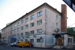 sg101133.jpg