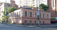Файл=sg101139.jpg
Объём=325KB
Размеры=1024x553
Дата=14 июля 2008 sg101139.jpg