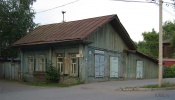 sg101254.jpg