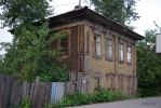 Файл=sg101256.jpg
Объём=462KB
Размеры=1024x687
Дата=24 июля 2008 sg101256.jpg