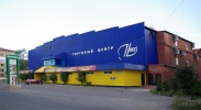sg101262.jpg